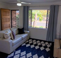 Picnic Point Villas - Accommodation Sunshine Coast