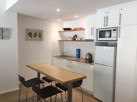 Portsea 26 - Accommodation Sunshine Coast 23