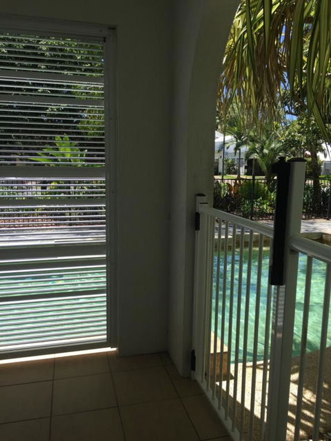 Portsea 26 - Accommodation Sunshine Coast 18