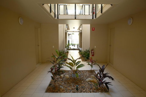 Agnes Water Beach Club - Accommodation Sunshine Coast 9