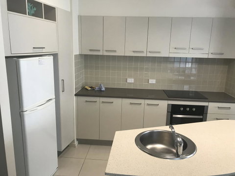 Cilento Mooloolaba - Accommodation Sunshine Coast 38