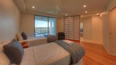 Cilento Mooloolaba - Accommodation Sunshine Coast 17