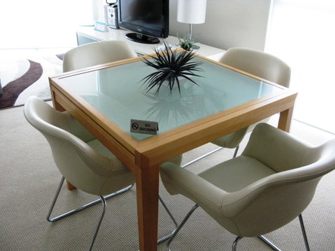 Cilento Mooloolaba - Accommodation Sunshine Coast 31