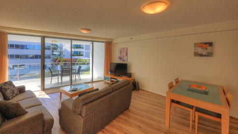 Cilento Mooloolaba - Accommodation Sunshine Coast 13