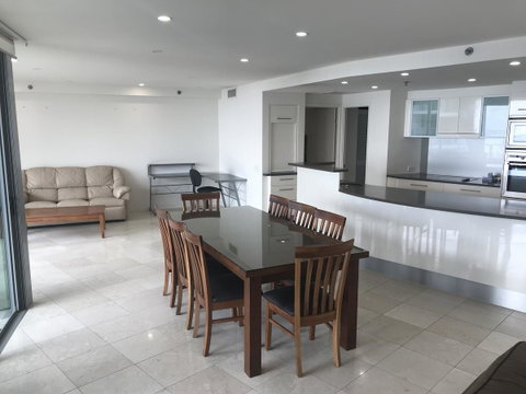Cilento Mooloolaba - Accommodation Sunshine Coast 33