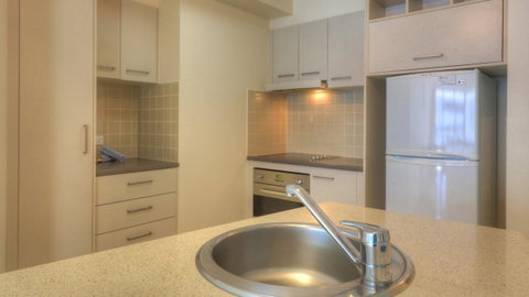 Cilento Mooloolaba - Accommodation Sunshine Coast 14