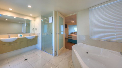 Cilento Mooloolaba - Accommodation Sunshine Coast 6