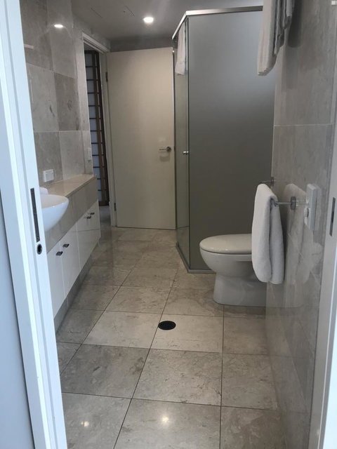 Cilento Mooloolaba - Accommodation Sunshine Coast 41