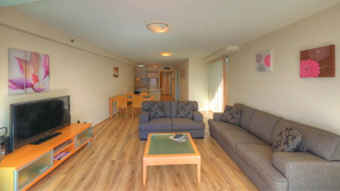 Cilento Mooloolaba - Accommodation Sunshine Coast 15