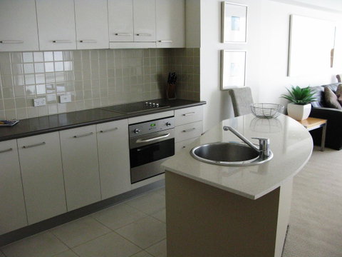 Cilento Mooloolaba - Accommodation Sunshine Coast 43