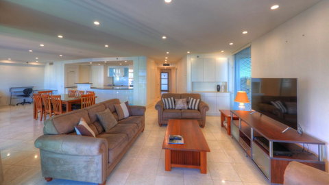 Cilento Mooloolaba - Accommodation Sunshine Coast 20