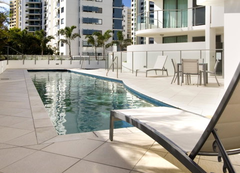 Cilento Mooloolaba - Accommodation Sunshine Coast 28