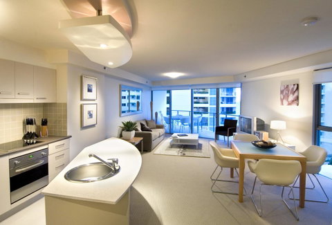 Cilento Mooloolaba - Accommodation Sunshine Coast 29