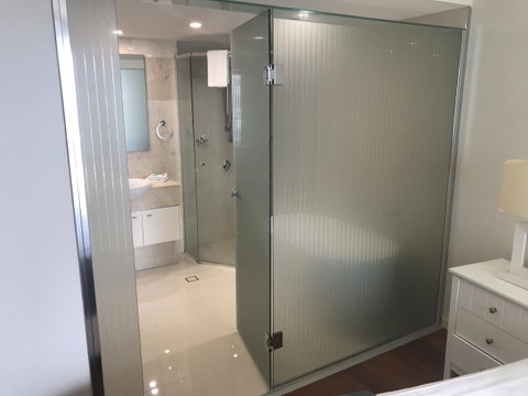 Cilento Mooloolaba - Accommodation Sunshine Coast 39