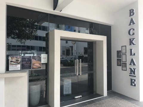 Cilento Mooloolaba - Accommodation Sunshine Coast 40