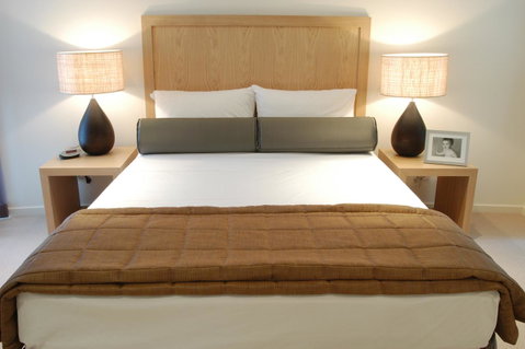 Cilento Mooloolaba - Accommodation Sunshine Coast 35