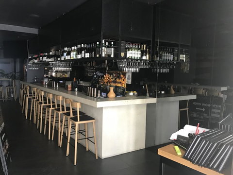 Cilento Mooloolaba - Accommodation Sunshine Coast 37
