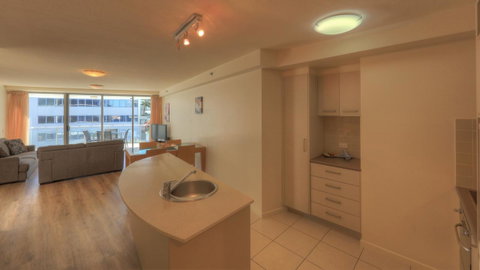 Cilento Mooloolaba - Accommodation Sunshine Coast 11