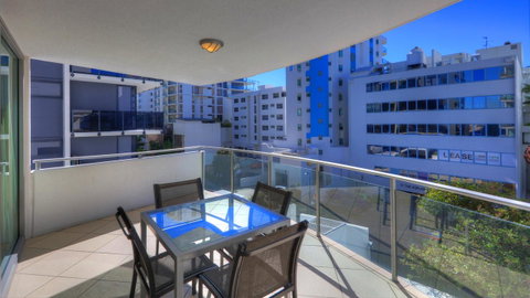 Cilento Mooloolaba - Accommodation Sunshine Coast 10