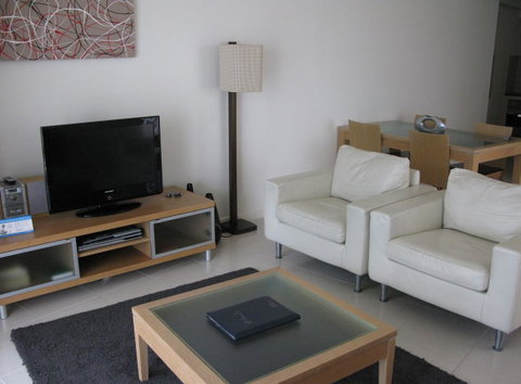 Cilento Mooloolaba - Accommodation Sunshine Coast 36