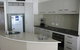 Cilento Mooloolaba - thumb 44