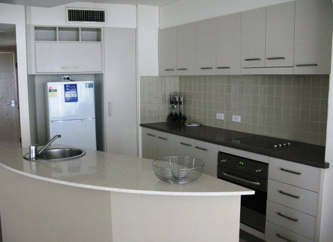 Cilento Mooloolaba - Accommodation Sunshine Coast 44