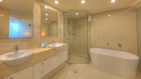 Cilento Mooloolaba - Accommodation Sunshine Coast 18