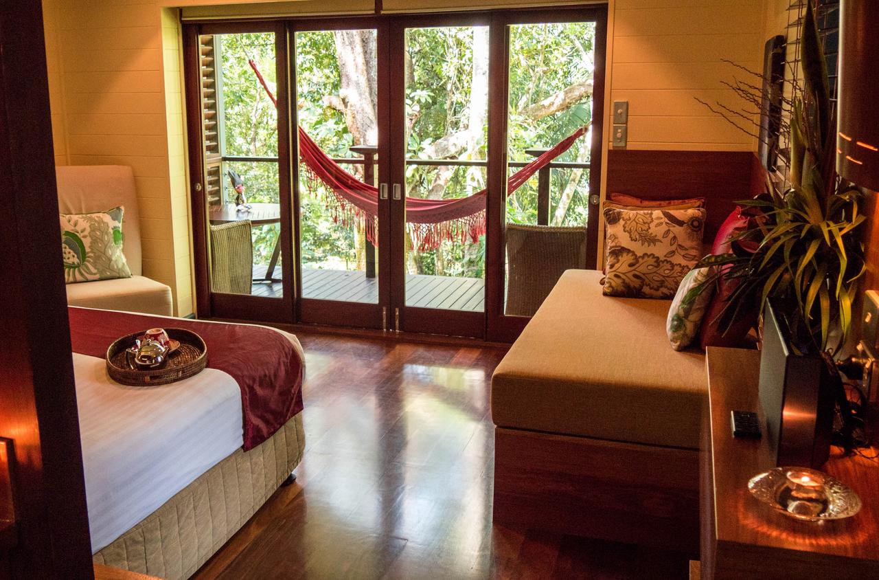 Rocky Point ACT Accommodation Sunshine Coast