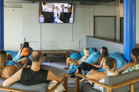 Summer House Cairns - Accommodation Sunshine Coast 26