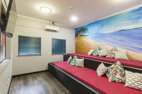 Summer House Cairns - Accommodation Sunshine Coast 27