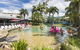 Summer House Cairns - thumb 0