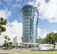Riley a Crystalbrook Collection Resort - Accommodation Sunshine Coast