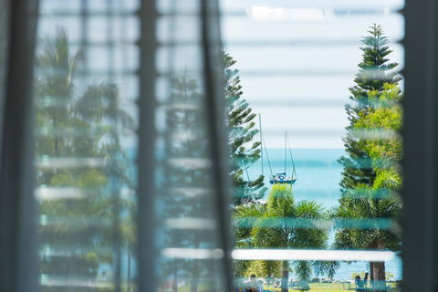 Heart Hotel And Gallery Whitsundays - Accommodation Sunshine Coast 14
