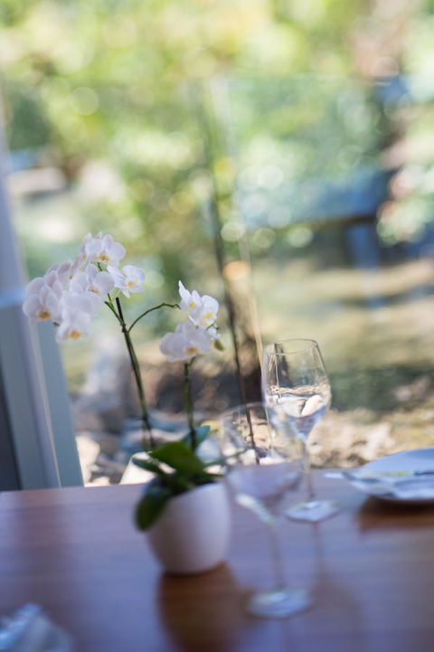 Heart Hotel And Gallery Whitsundays - Accommodation Sunshine Coast 23