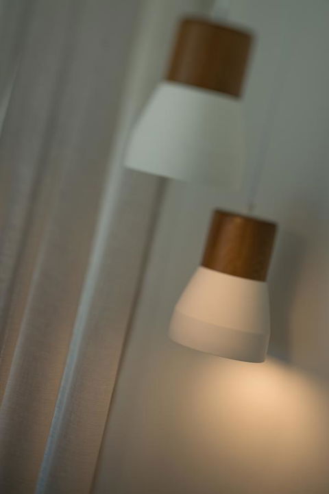 Heart Hotel And Gallery Whitsundays - Accommodation Sunshine Coast 30