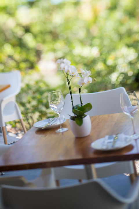 Heart Hotel And Gallery Whitsundays - Accommodation Sunshine Coast 17