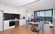 Brisbane One Apartments By CLLIX - thumb 2