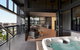 Brisbane One Apartments By CLLIX - thumb 9