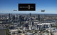 Brisbane One Apartments By CLLIX - thumb 11