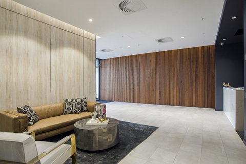 Brisbane One Apartments By CLLIX - Accommodation Sunshine Coast 21