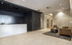 Brisbane One Apartments By CLLIX - thumb 19