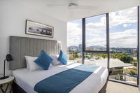Book South Brisbane Accommodation Vacations Accommodation Sunshine Coast Accommodation Sunshine Coast