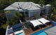 Silkari The Pavilions - thumb 19