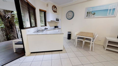 Silkari The Pavilions - Accommodation Sunshine Coast 31