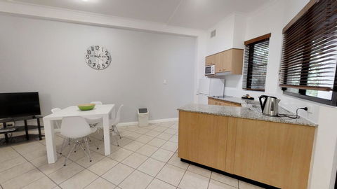 Silkari The Pavilions - Accommodation Sunshine Coast 7