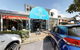 Silkari The Pavilions - thumb 4