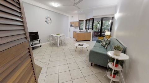 Silkari The Pavilions - Accommodation Sunshine Coast 26