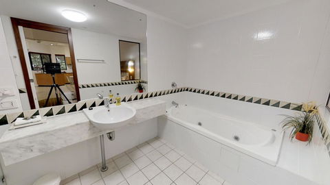 Silkari The Pavilions - Accommodation Sunshine Coast 9