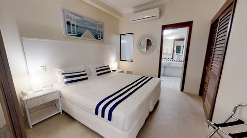 Silkari The Pavilions - Accommodation Sunshine Coast 30