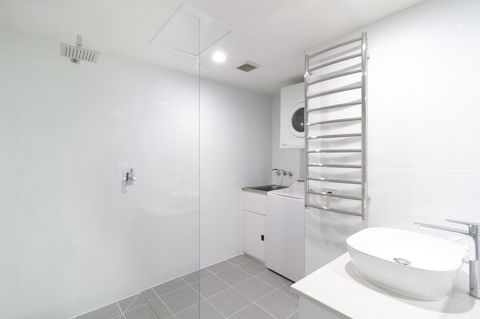 The White House Port Douglas - Accommodation Sunshine Coast 30